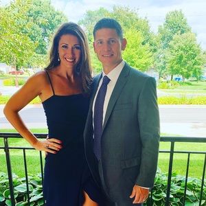 Meet your Posher, Kori